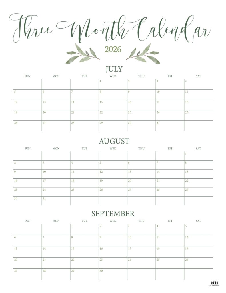 Printable-2026-Three-Month-Calendar-18