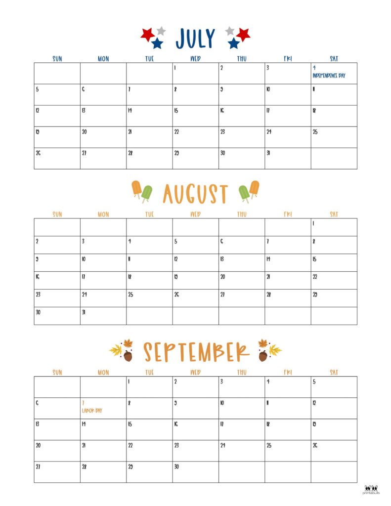 Printable-2026-Three-Month-Calendar-20