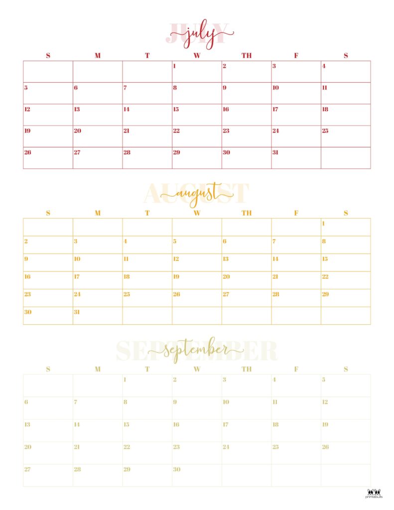 Printable-2026-Three-Month-Calendar-21