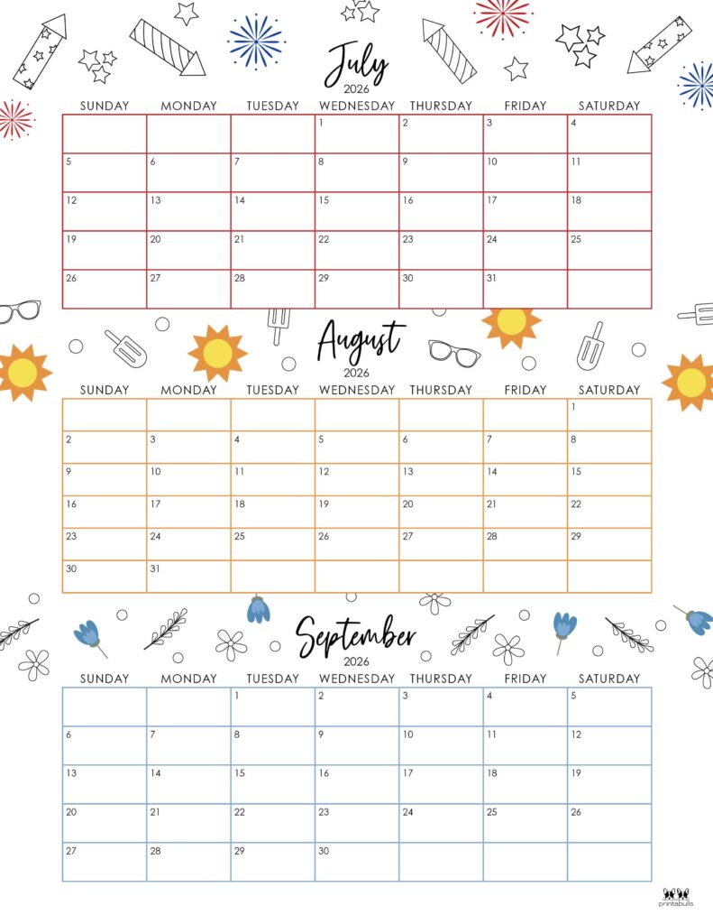 Printable-2026-Three-Month-Calendar-22