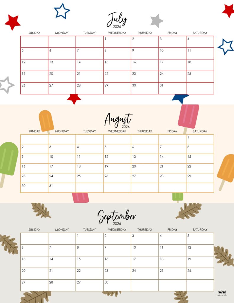Printable-2026-Three-Month-Calendar-24
