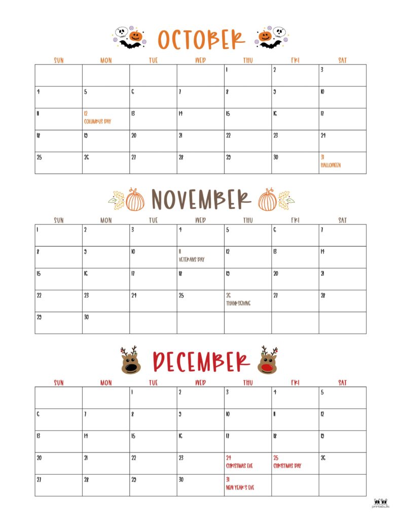 Printable-2026-Three-Month-Calendar-28