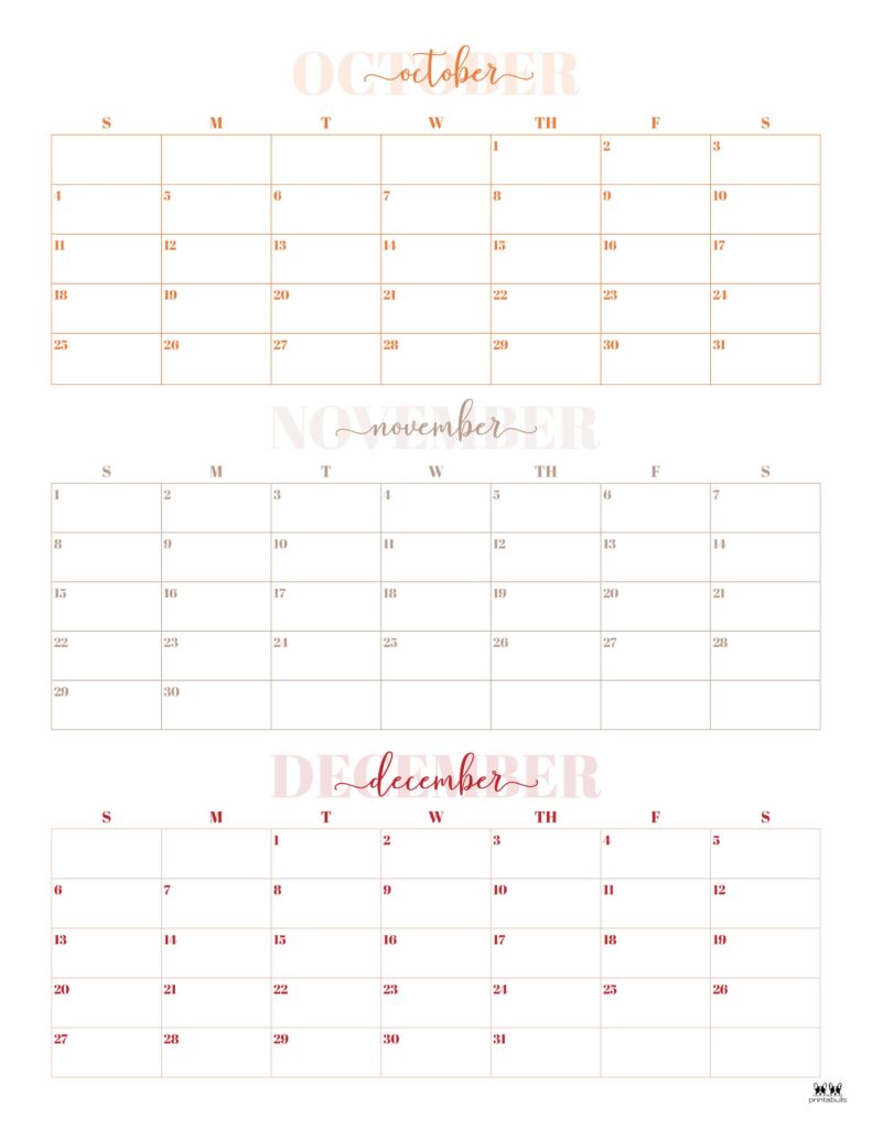 Printable-2026-Three-Month-Calendar-29