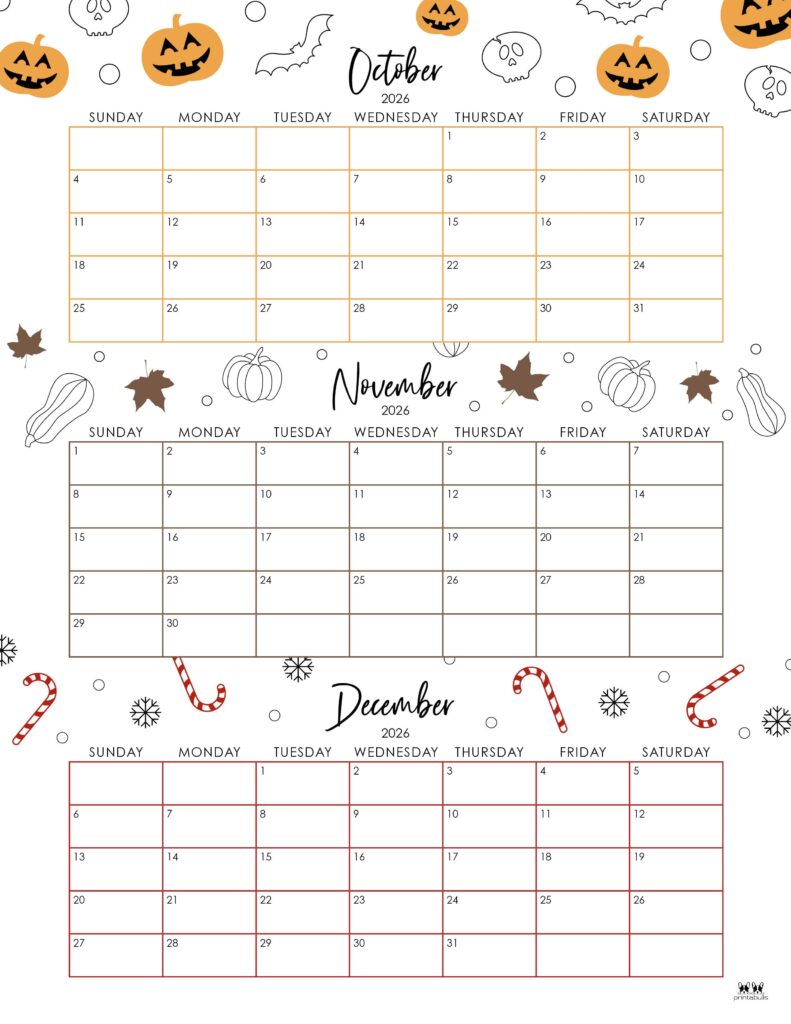 Printable-2026-Three-Month-Calendar-30
