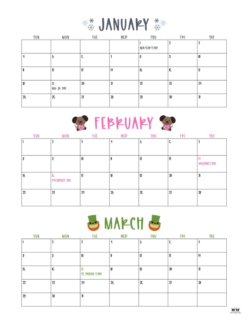 Printable-2026-Three-Month-Calendar-4