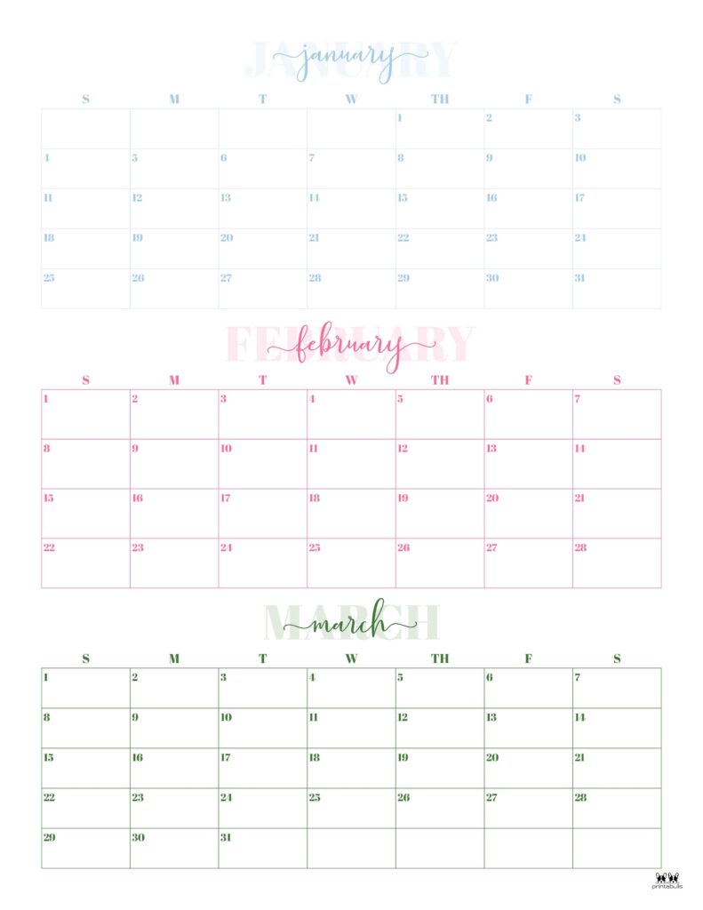 Printable-2026-Three-Month-Calendar-5
