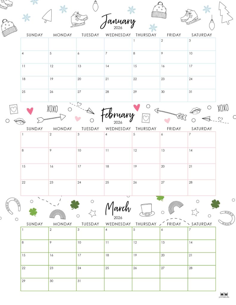 Printable-2026-Three-Month-Calendar-6