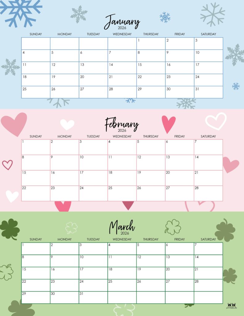 Printable-2026-Three-Month-Calendar-8