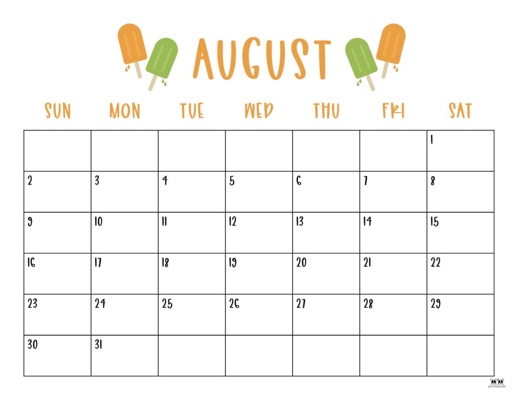 Printable-August-2026-Calendar-Style-10