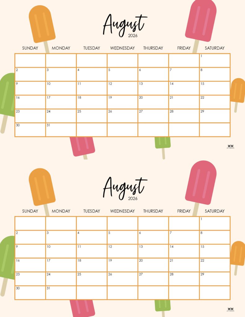 Printable-August-2026-Calendar-Style-100