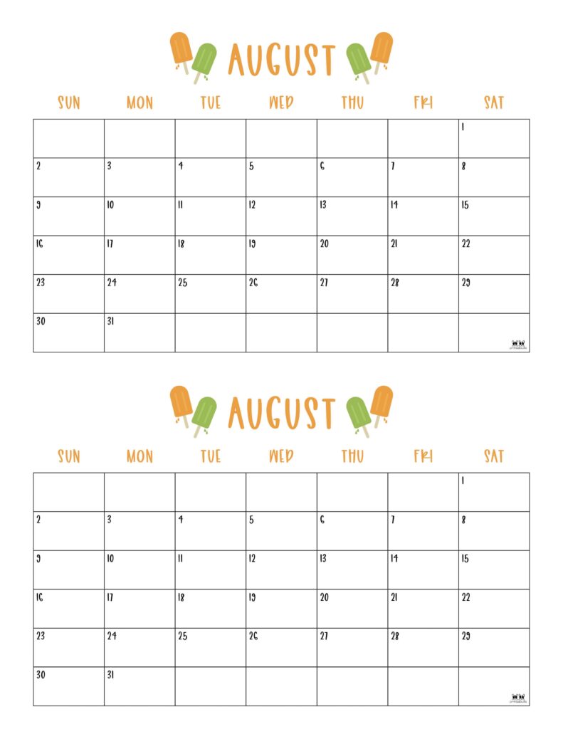 Printable-August-2026-Calendar-Style-101