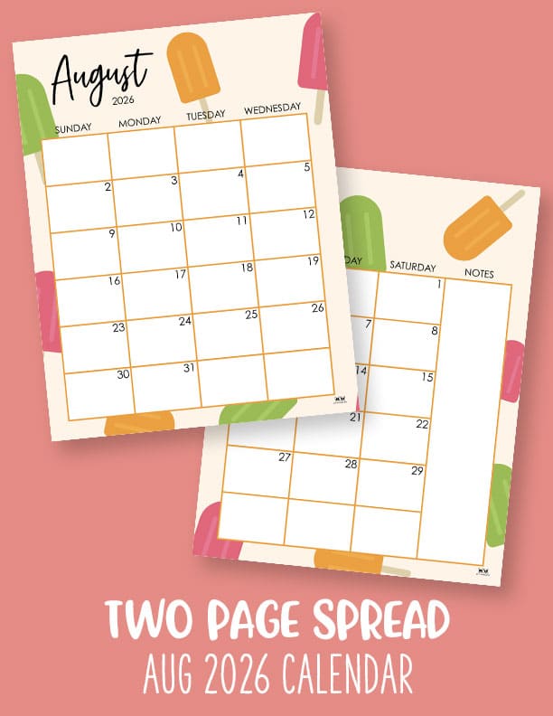 Printable-August-2026-Calendar-Style-103