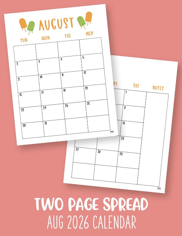 Printable-August-2026-Calendar-Style-104