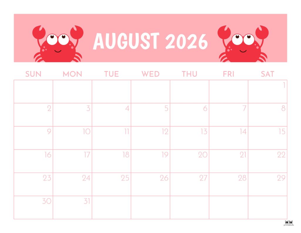 Printable-August-2026-Calendar-Style-105