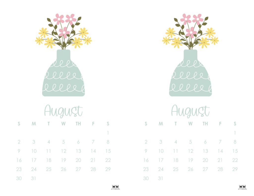Printable-August-2026-Calendar-Style-106