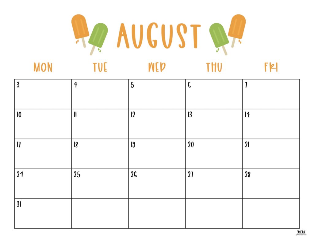 Printable-August-2026-Calendar-Style-110