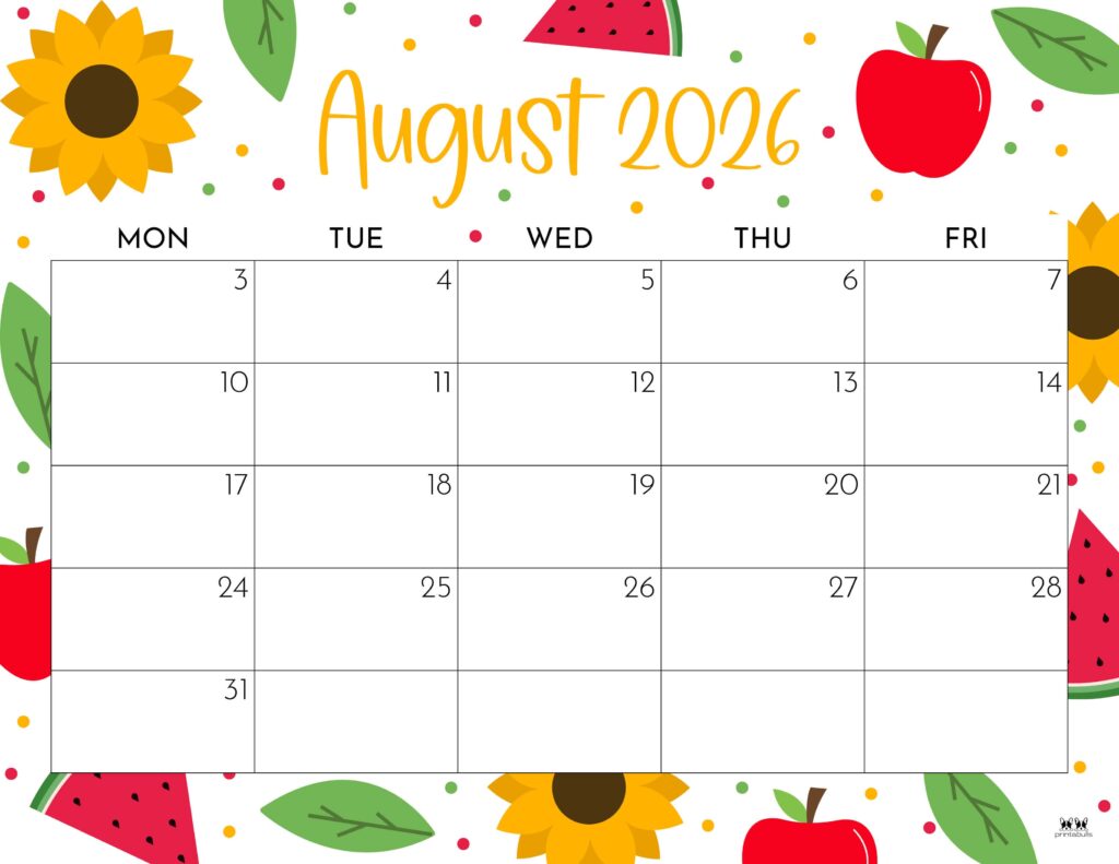 Printable-August-2026-Calendar-Style-112