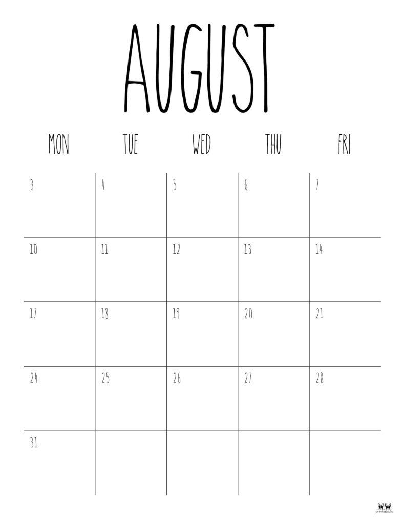 Printable-August-2026-Calendar-Style-114