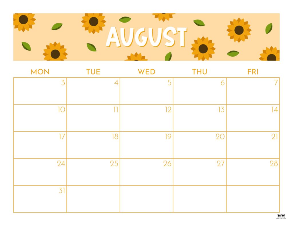 Printable-August-2026-Calendar-Style-117