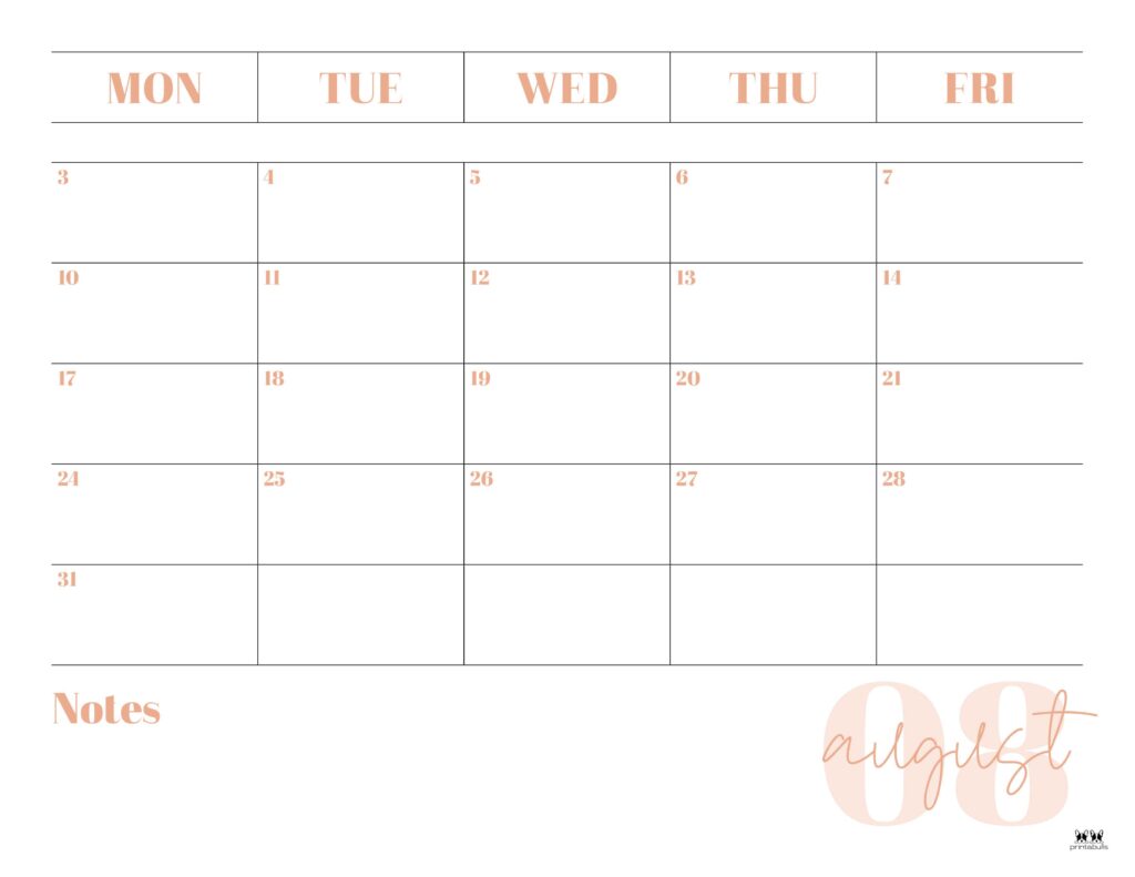 Printable-August-2026-Calendar-Style-120