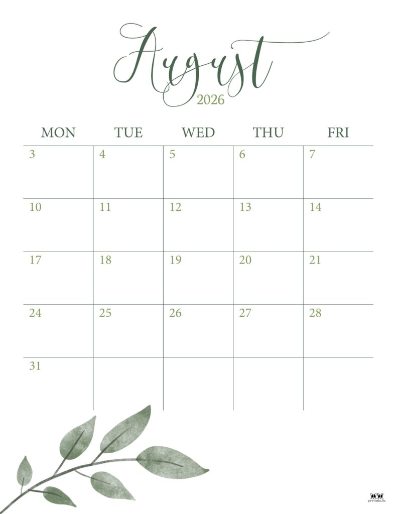 Printable-August-2026-Calendar-Style-121
