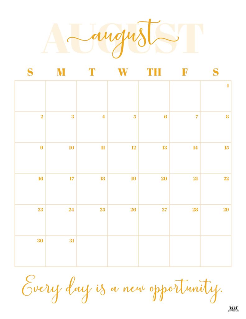 Printable-August-2026-Calendar-Style-13