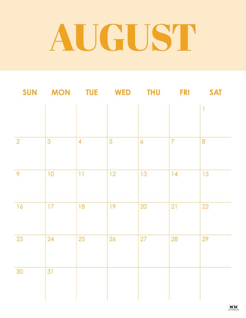 Printable-August-2026-Calendar-Style-16