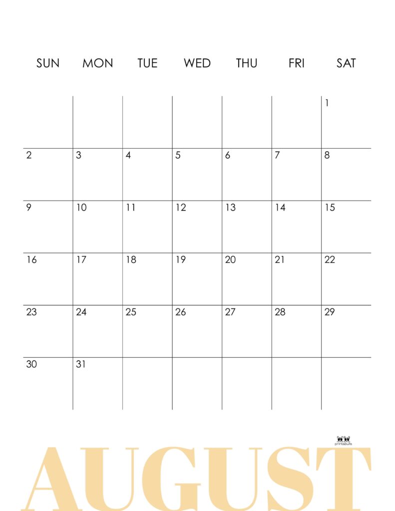 Printable-August-2026-Calendar-Style-17
