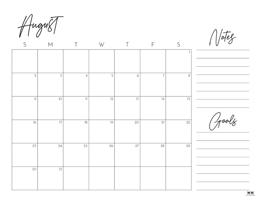 Printable-August-2026-Calendar-Style-19