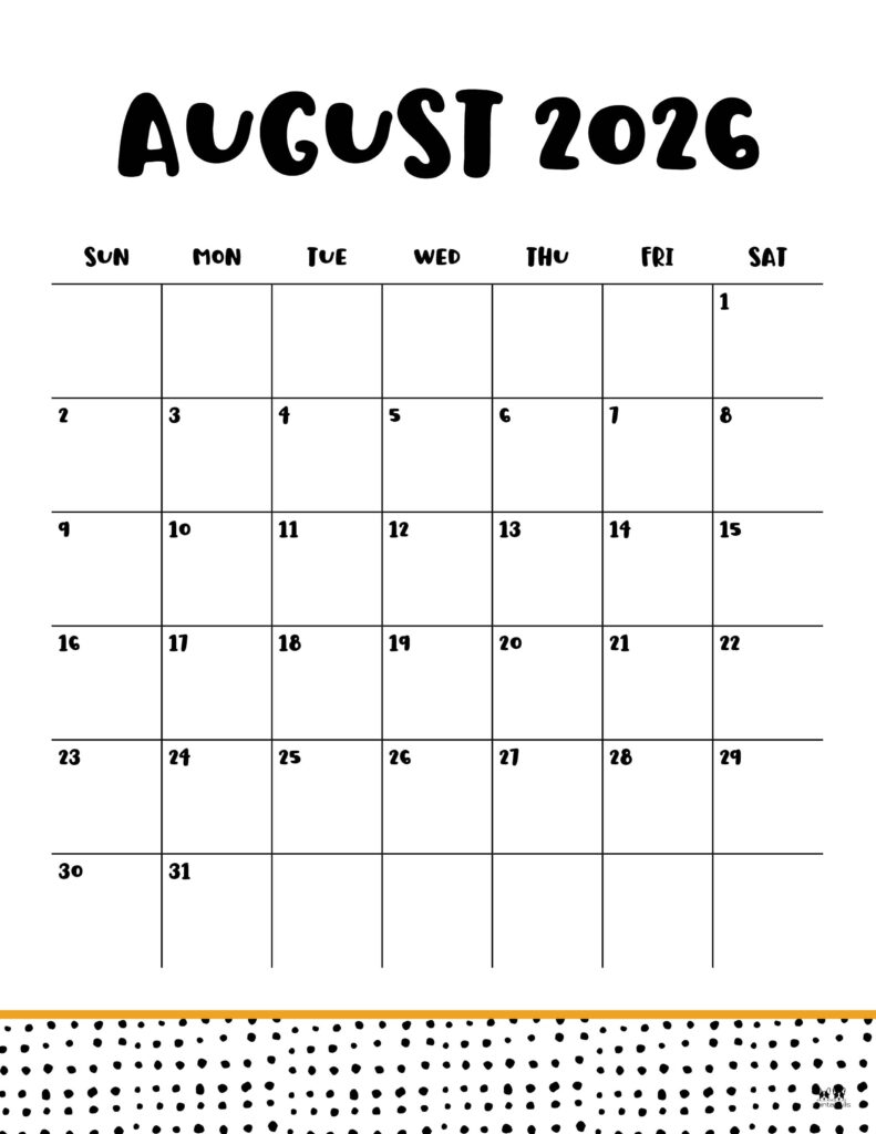 Printable-August-2026-Calendar-Style-23