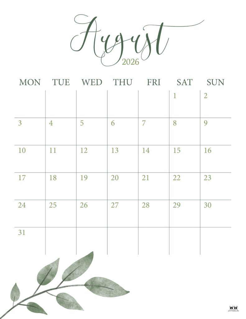 Printable-August-2026-Calendar-Style-27