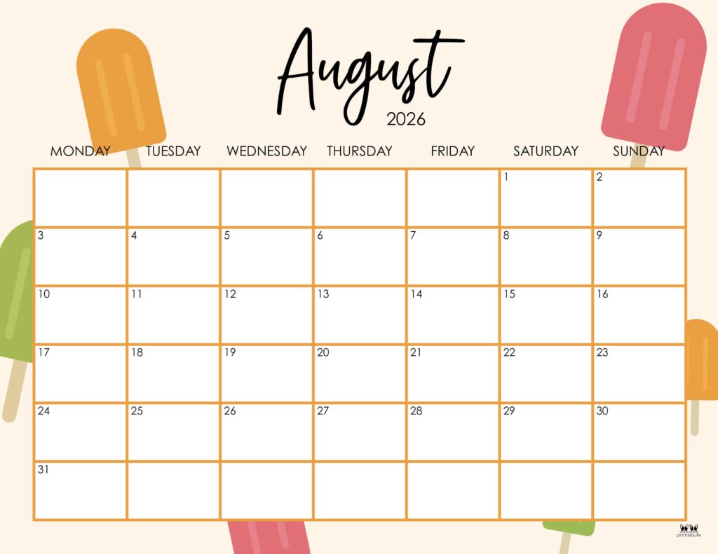 Printable-August-2026-Calendar-Style-29