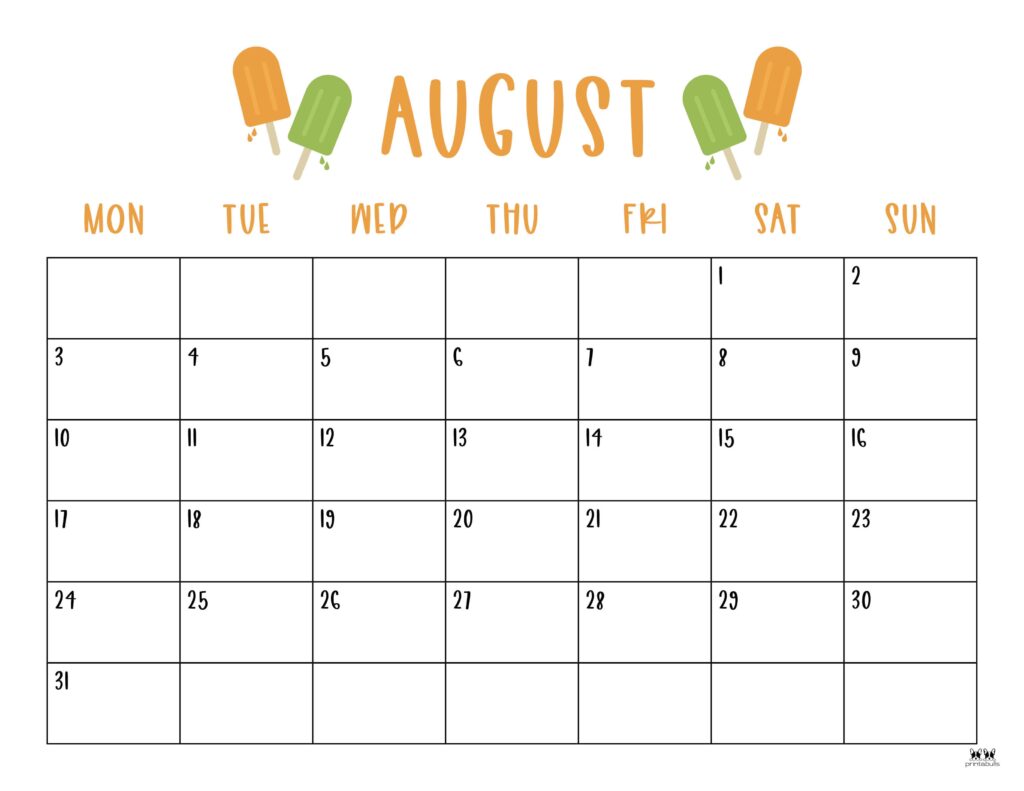 Printable-August-2026-Calendar-Style-30