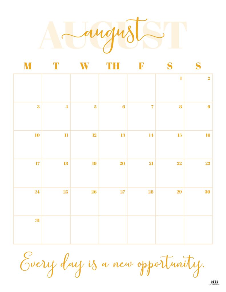 Printable-August-2026-Calendar-Style-32