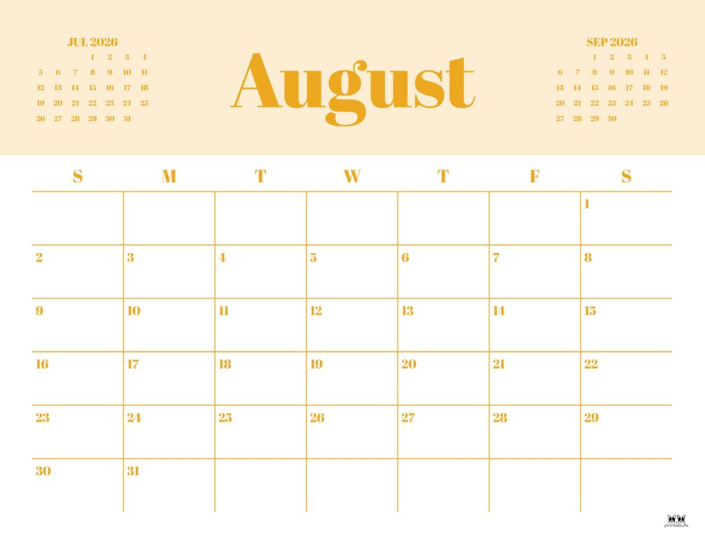 Printable-August-2026-Calendar-Style-35