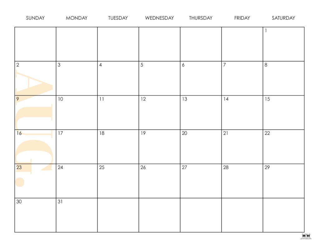 Printable-August-2026-Calendar-Style-38