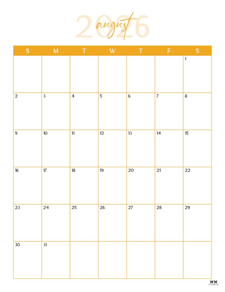 Printable-August-2026-Calendar-Style-39