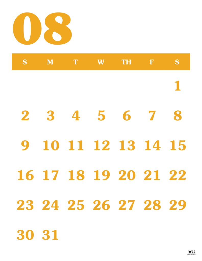 Printable-August-2026-Calendar-Style-40