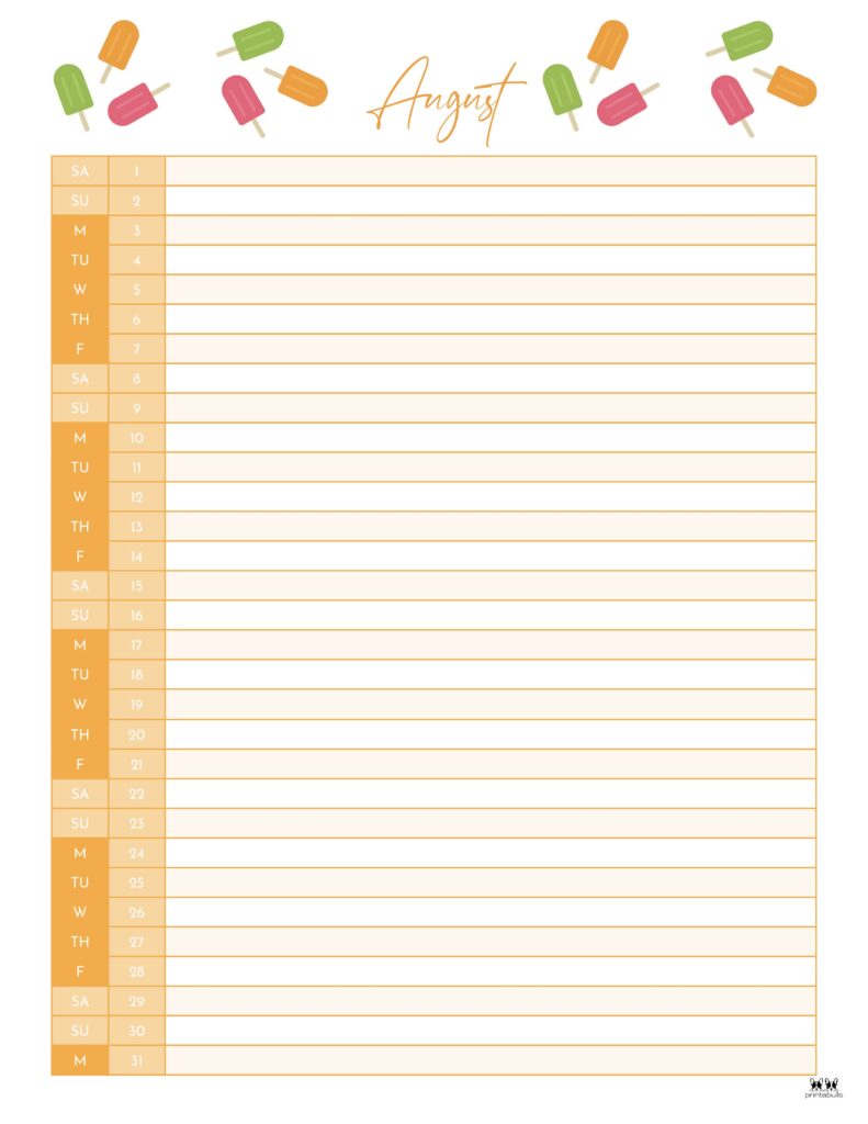 Printable-August-2026-Calendar-Style-42