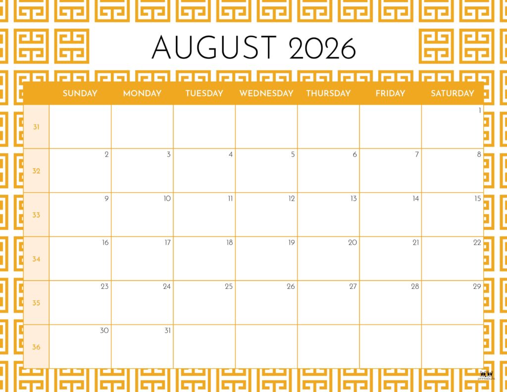Printable-August-2026-Calendar-Style-44