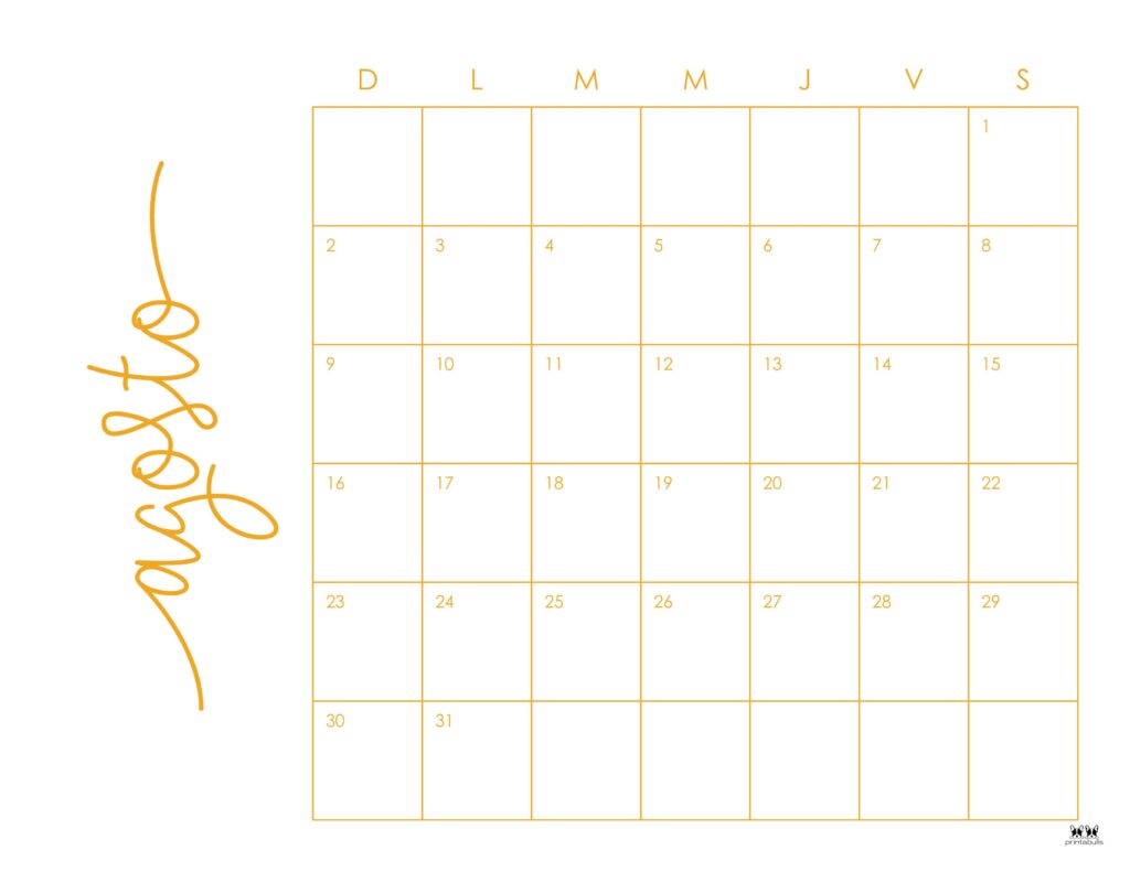Printable-August-2026-Calendar-Style-46