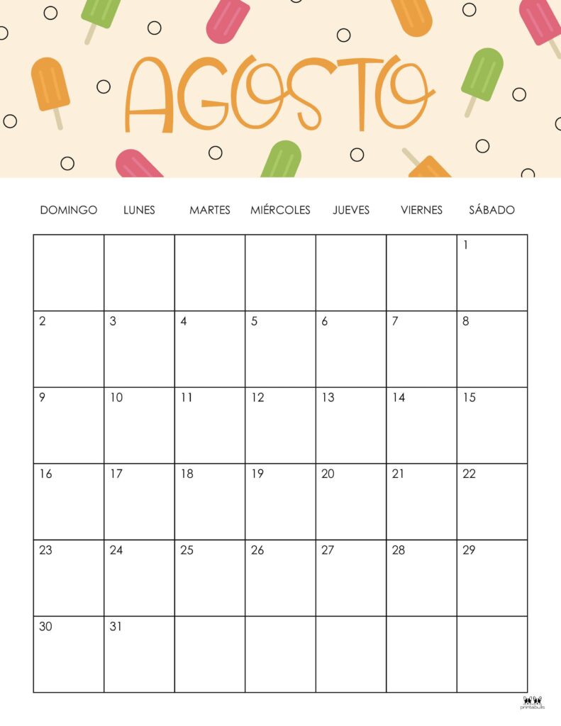 Printable-August-2026-Calendar-Style-47