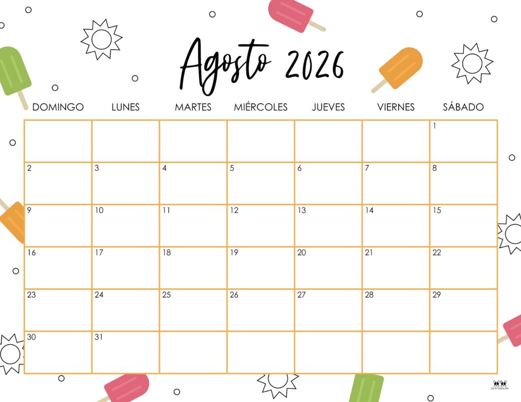 Printable-August-2026-Calendar-Style-48