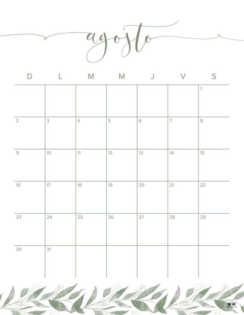 Printable-August-2026-Calendar-Style-49