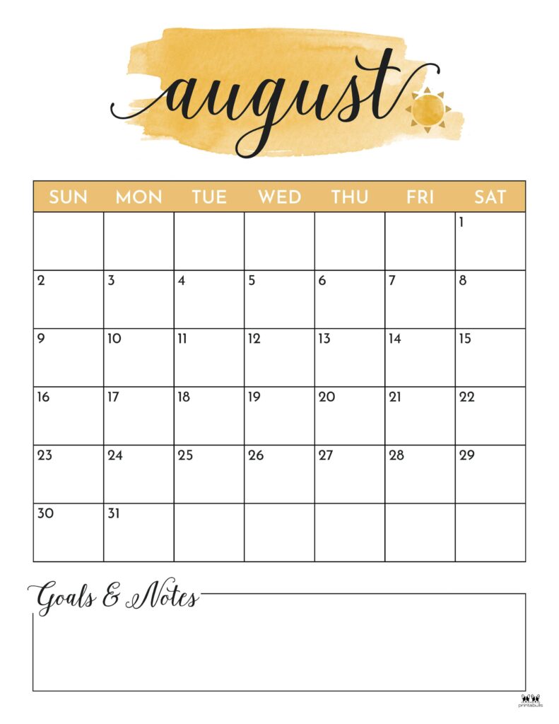 Printable-August-2026-Calendar-Style-5