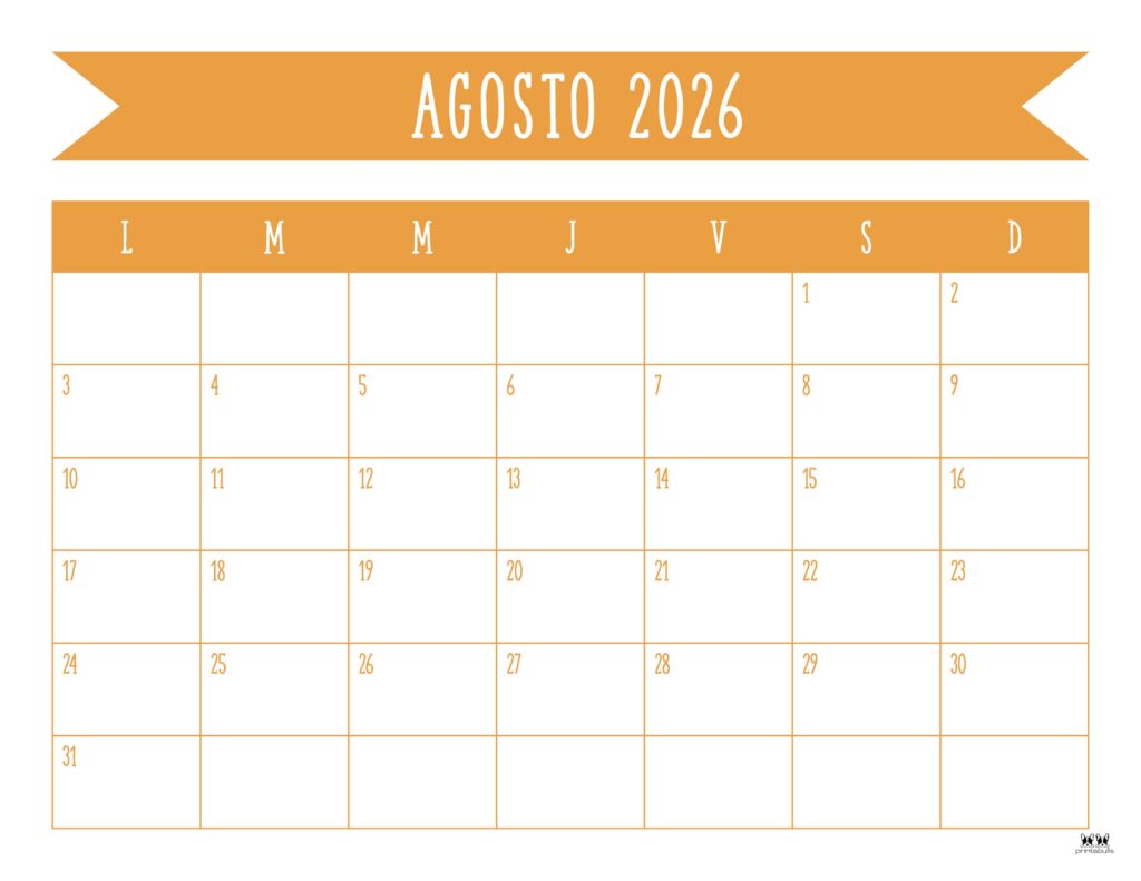 Printable-August-2026-Calendar-Style-50