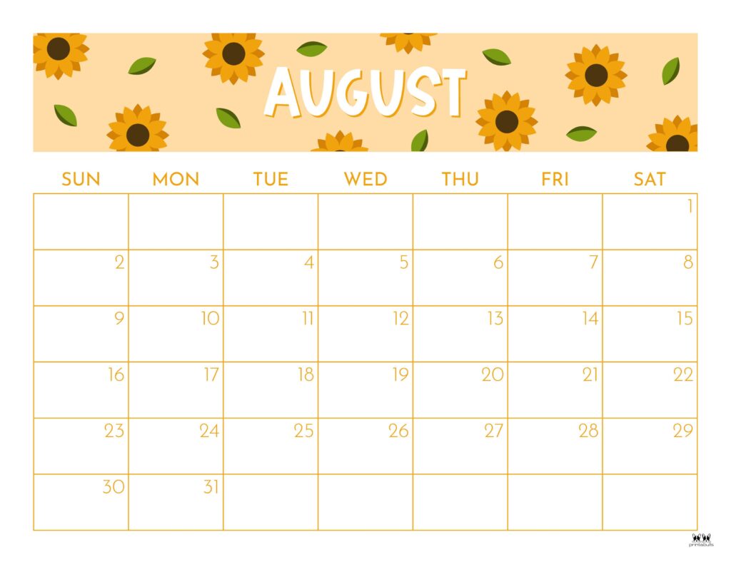 Printable-August-2026-Calendar-Style-52