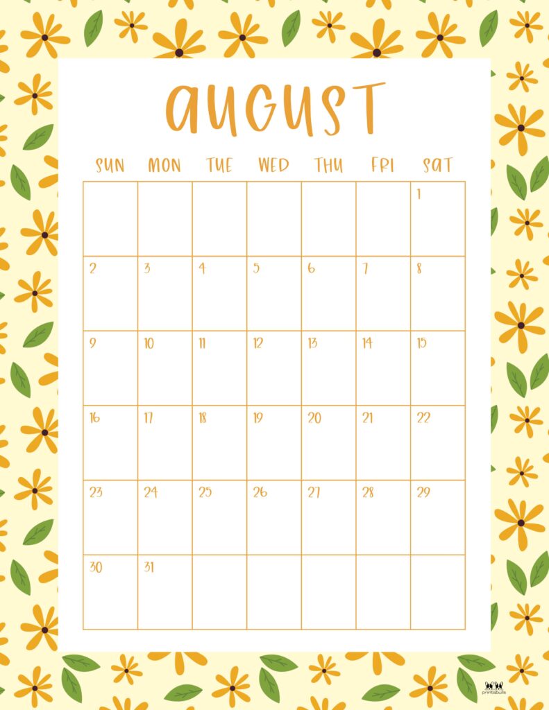 Printable-August-2026-Calendar-Style-54