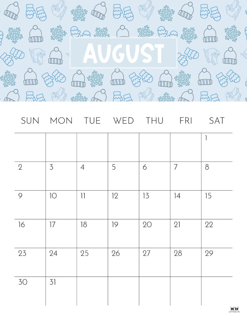 Printable-August-2026-Calendar-Style-56