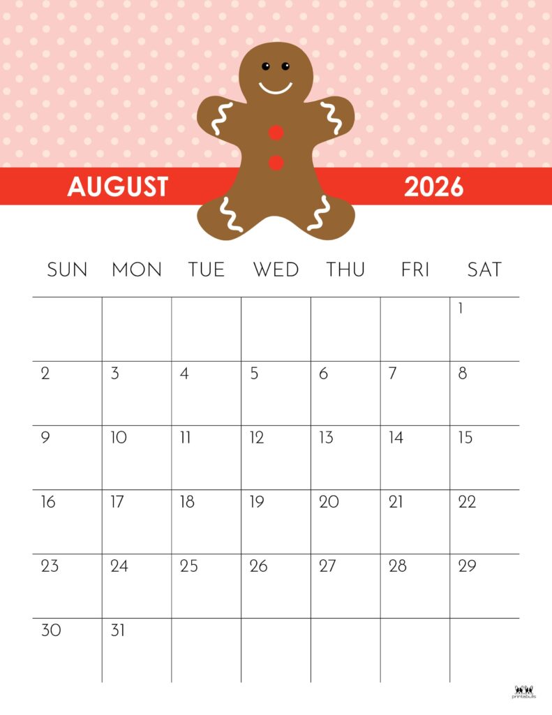 Printable-August-2026-Calendar-Style-57